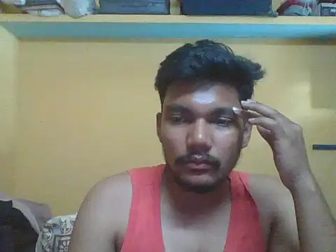 LUSTBOY4321 online show from March 2026 10:04:02 AM