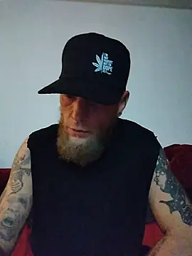 TEASER666 online show from December 2025 10:27:02 PM