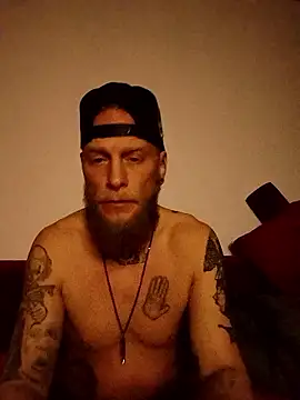 TEASER666 online show from January 2026 09:30:02 PM