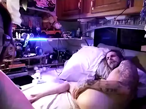 MsPenelope07 online show from January 2026 10:53:01 AM