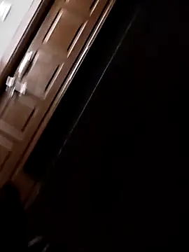 Telugumistress online show from January 2026 05:56:01 AM