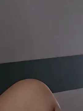 Telugumistress online show from February 2026 07:35:01 AM