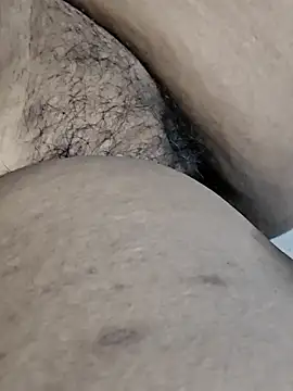 Telugumistress online show from March 2026 02:09:02 PM