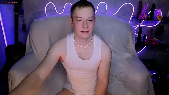 playoliver online show from March 2026 02:11:01 AM