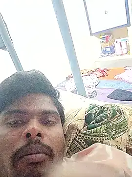 Anji8639 online show from December 2025 02:12:02 PM