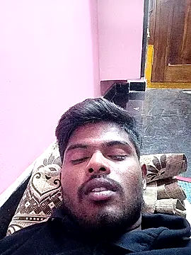 Anji8639 online show from January 2026 06:22:02 PM