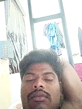 Anji8639 online show from February 2026 02:05:01 AM