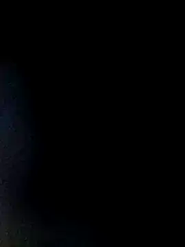 Anji8639 online show from February 2026 10:06:01 PM