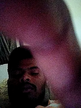 Anji8639 online show from February 2026 03:15:01 AM