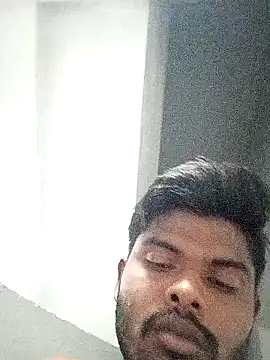 Anji8639 online show from March 2026 06:21:01 PM