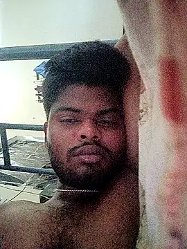 Anji8639 online show from March 2026 03:14:01 AM