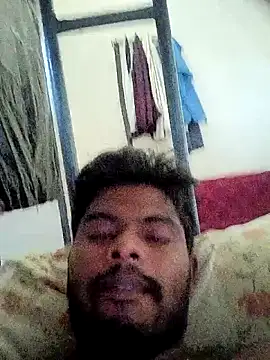 Anji8639 online show from March 2026 04:29:01 AM