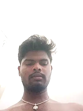 Anji8639 online show from March 2026 09:56:02 AM