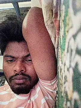 Anji8639 online show from April 2026 04:24:01 AM