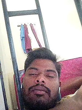 Anji8639 online show from April 2026 08:28:02 AM