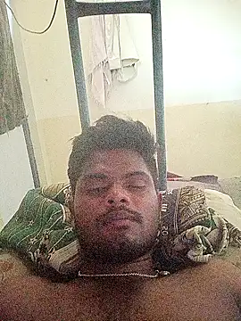 Snapshot of Anji8639 chatting on June 2026 06:52:02 AM Anji8639 online show from June 2026 06:52:02 AM