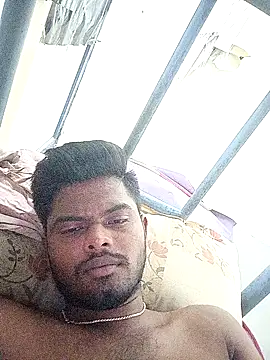 Snapshot of Anji8639 chatting on June 2026 02:12:01 AM Anji8639 online show from June 2026 02:12:01 AM