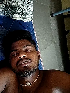 Snapshot of Anji8639 chatting on June 2026 04:16:02 PM Anji8639 online show from June 2026 04:16:02 PM