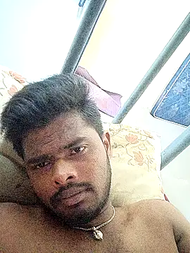 Snapshot of Anji8639 chatting on June 2026 02:08:02 PM Anji8639 online show from June 2026 02:08:02 PM