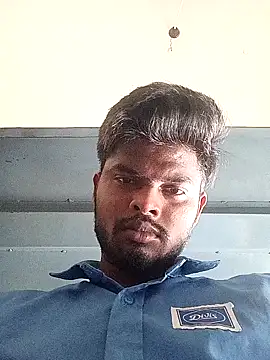 Snapshot of Anji8639 chatting on June 2026 08:51:01 AM Anji8639 online show from June 2026 08:51:01 AM