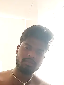 Snapshot of Anji8639 chatting on June 2026 03:53:02 AM Anji8639 online show from June 2026 03:53:02 AM