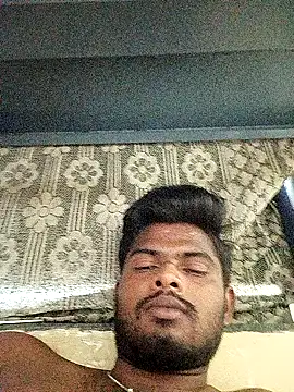 Snapshot of Anji8639 chatting on June 2026 03:25:01 AM Anji8639 online show from June 2026 03:25:01 AM