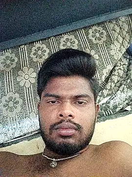 Snapshot of Anji8639 chatting on June 2026 03:15:01 AM Anji8639 online show from June 2026 03:15:01 AM