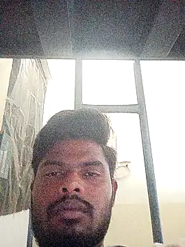 Snapshot of Anji8639 chatting on June 2026 07:46:01 AM Anji8639 online show from June 2026 07:46:01 AM