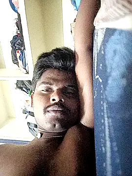 Snapshot of Anji8639 chatting on June 2026 04:12:02 PM Anji8639 online show from June 2026 04:12:02 PM