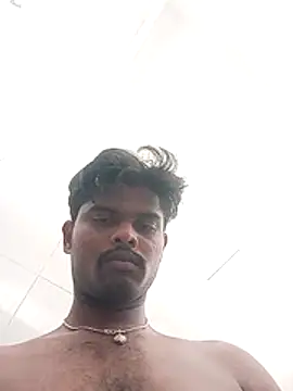Snapshot of Anji8639 chatting on June 2026 09:59:02 AM Anji8639 online show from June 2026 09:59:02 AM