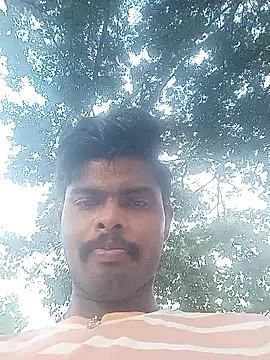 Snapshot of Anji8639 chatting on June 2026 01:00:02 PM Anji8639 online show from June 2026 01:00:02 PM