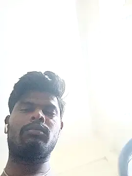 Snapshot of Anji8639 chatting on July 2026 06:51:01 AM Anji8639 online show from July 2026 06:51:01 AM