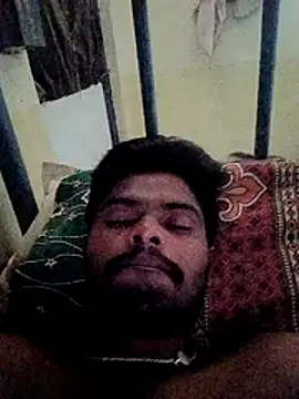 Snapshot of Anji8639 chatting on July 2026 02:05:02 AM Anji8639 online show from July 2026 02:05:02 AM
