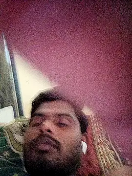 Snapshot of Anji8639 chatting on July 2026 10:18:02 AM Anji8639 online show from July 2026 10:18:02 AM