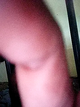 Snapshot of Anji8639 chatting on July 2026 11:12:02 AM Anji8639 online show from July 2026 11:12:02 AM