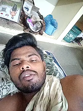 Snapshot of Anji8639 chatting on July 2026 10:21:02 AM Anji8639 online show from July 2026 10:21:02 AM