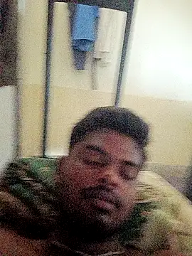 Snapshot of Anji8639 chatting on August 2026 06:05:02 AM Anji8639 online show from August 2026 06:05:02 AM