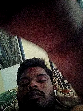 Snapshot of Anji8639 chatting on August 2026 04:15:02 AM Anji8639 online show from August 2026 04:15:02 AM