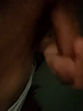 Snapshot of L_hotcream chatting on February 2026 10:53:02 AM L hotcream online show from February 2026 10:53:02 AM