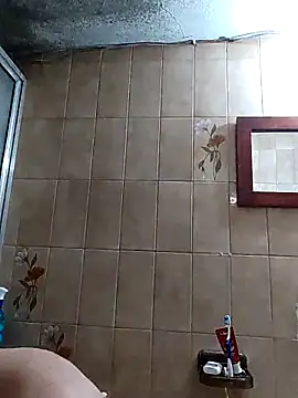 Snapshot of L_hotcream chatting on February 2026 07:34:01 AM L hotcream online show from February 2026 07:34:01 AM