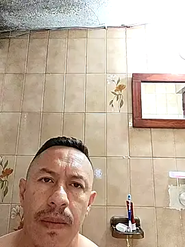 Snapshot of L_hotcream chatting on February 2026 01:28:02 PM L hotcream online show from February 2026 01:28:02 PM