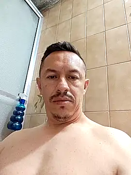 Snapshot of L_hotcream chatting on February 2026 12:27:01 PM L hotcream online show from February 2026 12:27:01 PM