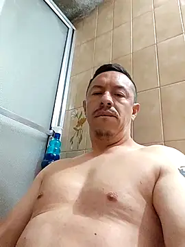 Snapshot of L_hotcream chatting on February 2026 12:02:01 PM L hotcream online show from February 2026 12:02:01 PM