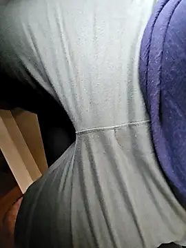 sanjuka-lamba online show from February 2026 10:11:01 AM