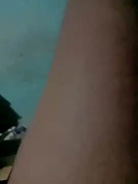 Snapshot of tamilansinsforu chatting on February 2026 08:16:02 PM tamilansinsforu online show from February 2026 08:16:02 PM