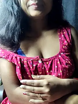 sweety-sexy2 online show from December 2025 02:18:01 AM