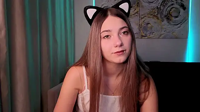 Snapshot of angel_lin chatting on January 2026 02:31:01 PM angel lin online show from January 2026 02:31:01 PM