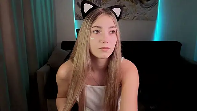 Snapshot of angel_lin chatting on January 2026 02:21:02 PM angel lin online show from January 2026 02:21:02 PM