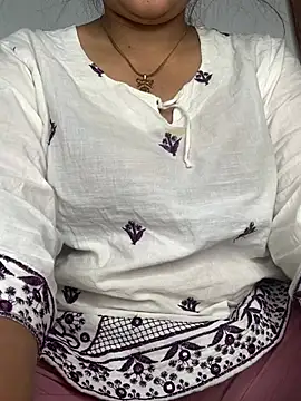 missmisha01 online show from January 2026 04:36:01 AM