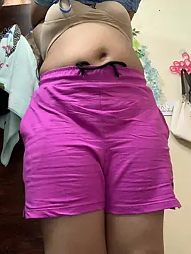 missmisha01 online show from May 2026 10:47:01 AM